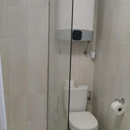 Bea Apartman Balatonfüred