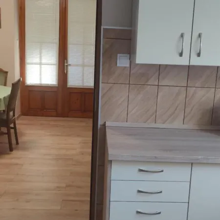 Apartment Bea