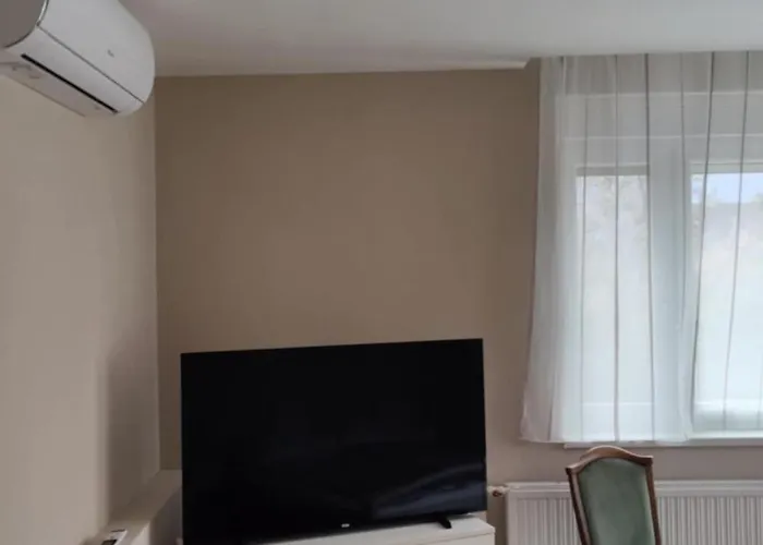 Bea Διαμέρισμα