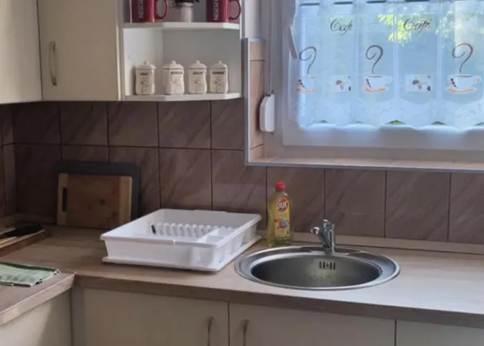 Bea Διαμέρισμα